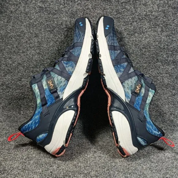 Water Sneakers