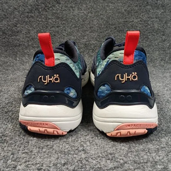 Water Sneakers