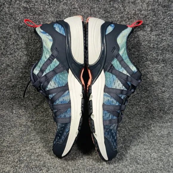 Water Sneakers