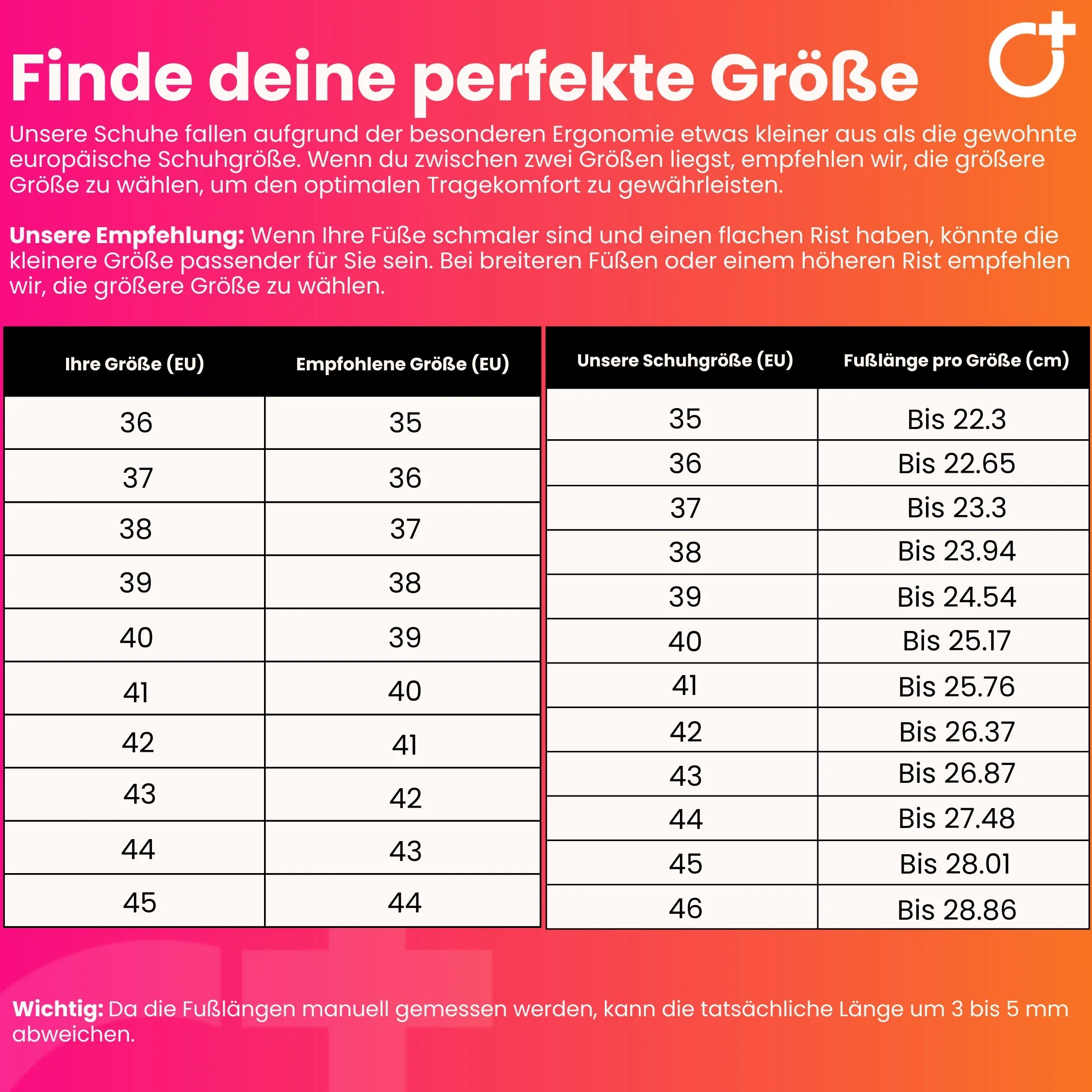 Winter Stiefel mit orthopädischem Komfort – Perfekt für kalte Tage