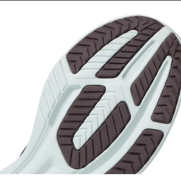Woman`s Saucony Ride 15 Runshield Frost limited edition