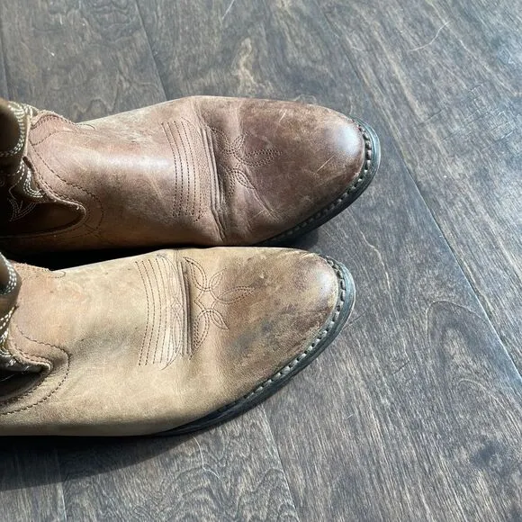 Women's Laredo Cowboy‎ Boots