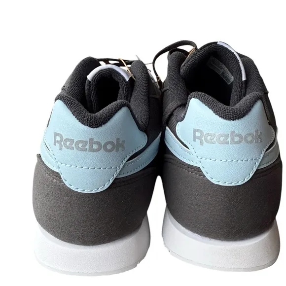 Women’s Reebok Ultra Flash Athletic Shoes Size 10