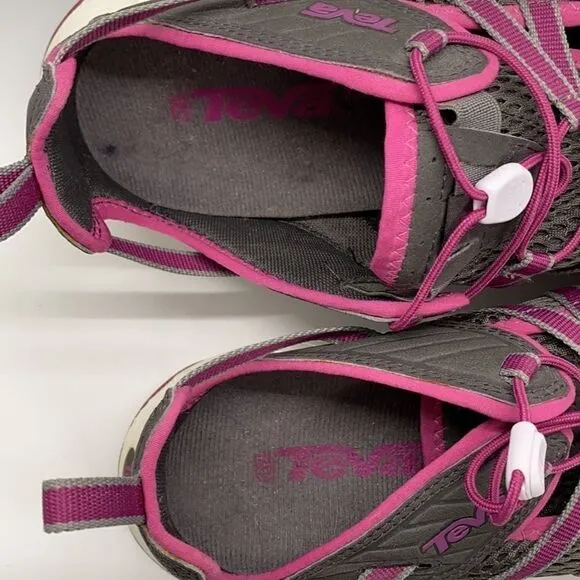Women’s Teva Churn EVO Water Shoes Size 7.5