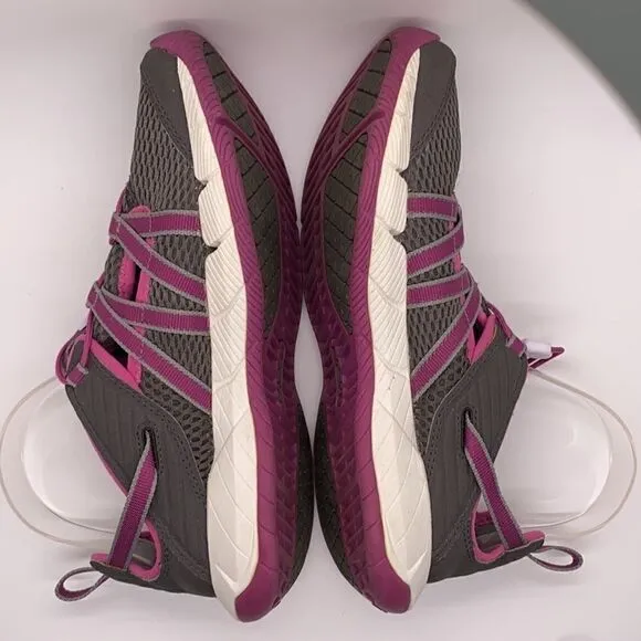 Women’s Teva Churn EVO Water Shoes Size 7.5