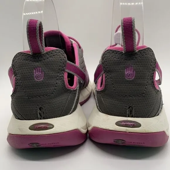 Women’s Teva Churn EVO Water Shoes Size 7.5