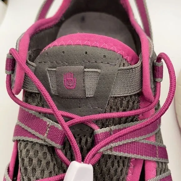 Women’s Teva Churn EVO Water Shoes Size 7.5