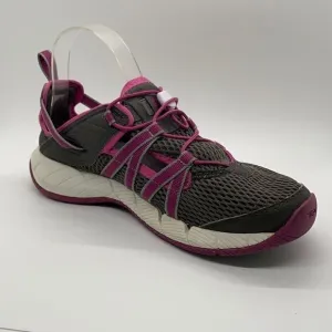 Women’s Teva Churn EVO Water Shoes Size 7.5