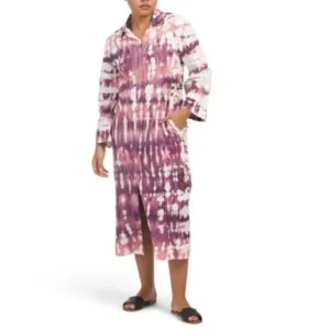 Young Fabulous &amp; Broke Pebble Beach Dress Size S